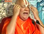 Jagadguru Rambhadracharya Ji Shri Madh Bhagwat Katha (Vrindavan Dham) Part-102