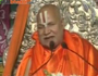Jagadguru Rambhadracharya Ji Shri  Madh Bhagwat Katha (Vrindavan Dham) Part-112