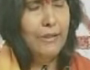 Shri Madhbhagwat Katha (Noida) by Didi Maa Part-21