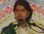 Bhagwat Katha Part-80 By Sanjeev Krishan Thakur Ji