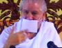 Ek Yatra Dhyan Yog Part-5 by Acharya shiv muni ji maharaj