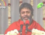 Shiv Yog Epi- 7 Part-2 by Avdhoot Baba Shivanand ji Maharaj