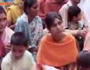 Bhajan Kadi khama kadi khama by Narayan Seva