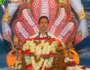 kirit Bhai Ji Venu Geet (Prvachan) Part-20