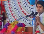 Krishna Katha Part-6 by Sanjeev Krishan Thakur Ji