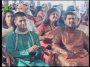 Pujya Shree Bhupendra Bhai Pandya Ji Shri Mad Bhagwat Saptah Yagy Part-6
