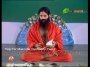 Yoga For Muscular Dystrophy Part-2
