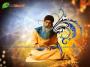 Osho Dhara Sehaj Yog Epi-1384 Part-2