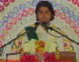 Bhagwat Katha Part-111 By Sanjeev Krishan Thakur Ji 