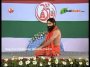 Yoga For Childless Couple Part-6
