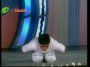 Diabities by Ramdev Ji maharaj part-02