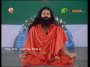 Yoga For Somnia Part-1