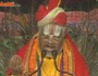Shri madh Bhagwat Katha (Chhattisgarh) Part-38