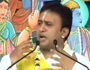 Shri bhagwat katha part-7