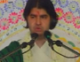 Bhagwat Katha Part-106 By Sanjeev Krishan Thakur Ji 