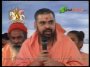 Shri Kalki Mahotsav Part-20 by Acharya Pramod Kirshnam