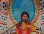 Bhagwat Katha Part-39 By Sanjeev Krishan Thakur Ji