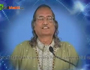 Osho Dhara Sehaj Yog Epi-1591 Part-1