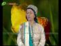 Osho Dhara Sehaj Yog Epi-1387 Part-1