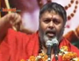 Shiv Yog Epi- 21 Part-2 by Avdhoot Baba Shivanand ji Maharaj 