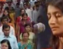 Kiranti Kari Sendesh Ep-10 Part-1