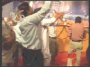 Shri Kalki Mahotsav Part-30 by Acharya Pramod Kirshnam