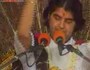 Bhagwat Katha Part-31 By Sanjeev Krishan Thakur Ji 
