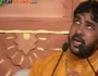 Shri Madh Bhagwat Katha (Tirinagar Delhi) Part-48