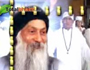 Osho Dhara Sehaj Yog Epi-1356 Part-1