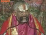 Shri madh Bhagwat Katha (Chhattisgarh) Part-31