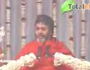 Shiv Yog Dhyan & Sadhna Shivir 2009 (Raipur) Part-5