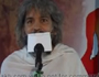 Acharya Shivmuni Ji Aatma Dhyan (Kyu or Kaise janiye) Epi- 5 Part-2 by Acharya shiv muni ji maharaj