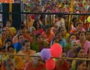 Bhagwat Katha Part-28 By Sanjeev Krishan Thakur Ji