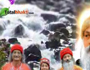 Osho Dhara Sehaj Yog Epi-1611 Part-2
