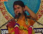 Bhagwat Katha Part-19 By Sanjeev Krishan Thakur Ji