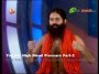 Yoga for high blood pressure part-2