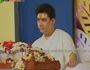 kirit Bhai Ji Radha Krishan Yugal Geet ( Jalgaon ) part-13