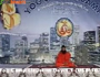 Yog shivir (swdeshshi) part-09