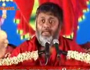 Shiv Yog Dhyan & Sadhna Shivir 2009 (Raipur) Part-11