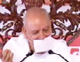 Pravachan Epi-6O Part-2 by Acharya shiv muni ji maharaj