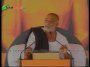 Sant Shri Morari Bapu Ram Katha Shanti Niketan ( West Bangal ) Part-17