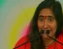 Shri Madh Bhagwat Katha (Noida) by Didi Maa Part-4
