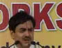 Epi-106 Part-1