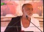 Sant Shri Morari Bapu Sankirtan -14