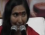 Shri Madh Bhagwet Katha ( Noida ) Didi Maa Part-11