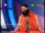 Yoga For Leucoderma  Part-4