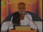 Sant Shri Morari Bapu Ram Katha Shanti Niketan ( West Bangal ) Part-1