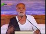 Sant Shri Morari Bapu Sankirtan part -19