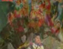 Bhagwat Katha Part-29 By Sanjeev Krishan Thakur Ji