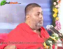 Shiv Yog Epi- 41 Part-1 by Avdhoot Baba Shivanand ji Maharaj